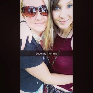 Meet your Posher, Honey